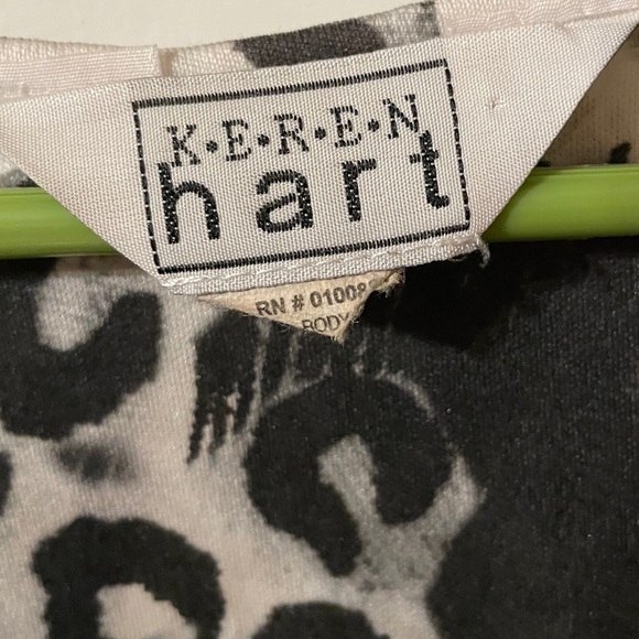 Blouse - Picture 3 of 3